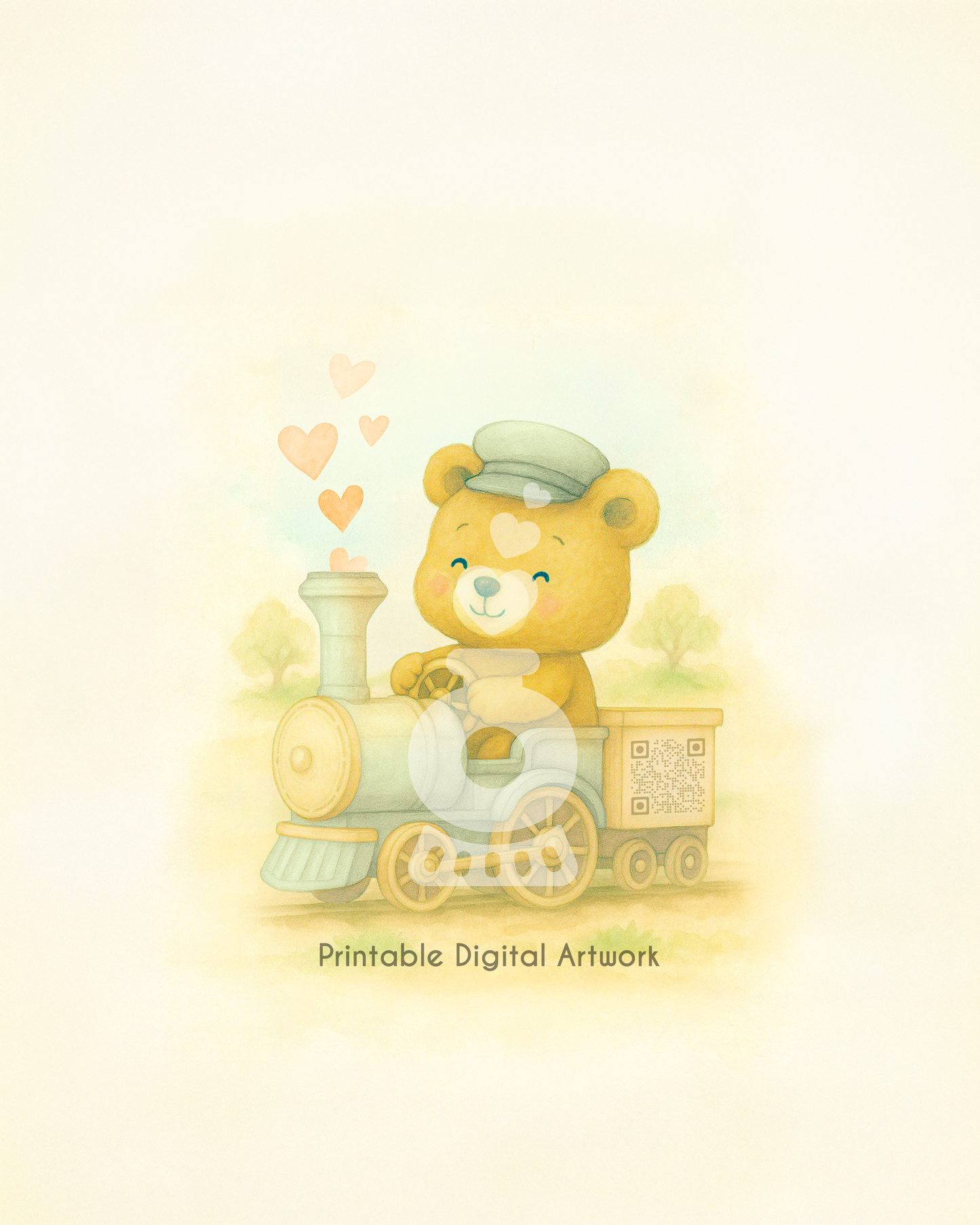 Bear Digital Edition