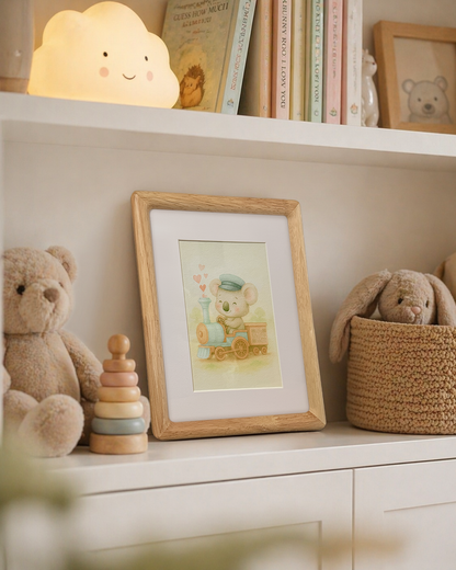 Koala Digital Edition