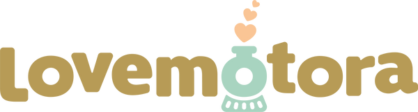 Lovemotora