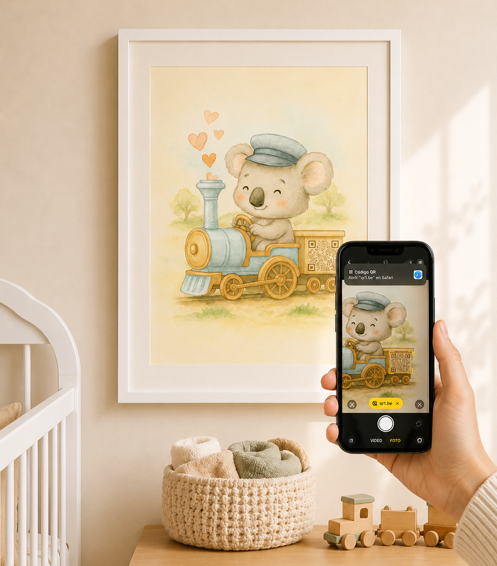 Koala Digital Edition